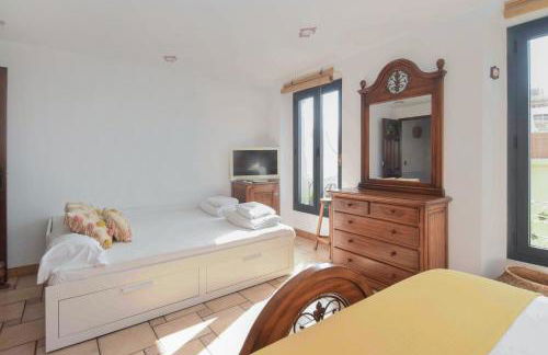 Marina Vila House, Masnou - Photo 55
