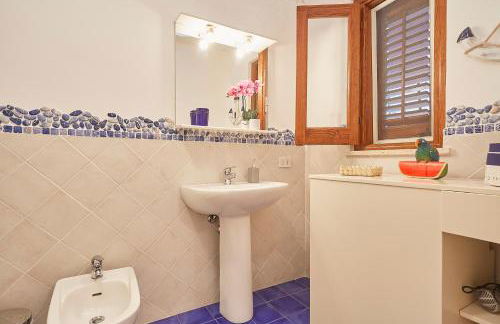 Villa Majus - Foto 15