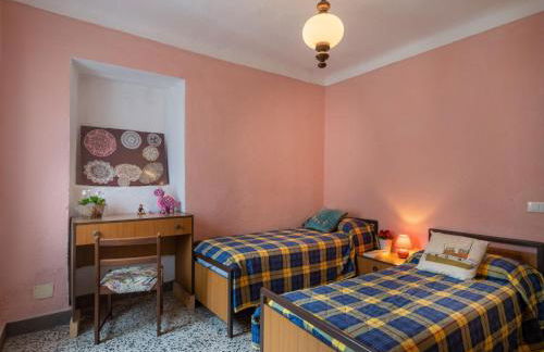 Holiday Home Oasi Colorata by Interhome - Foto 27