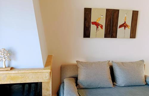 Hermione Horizon - Foto 23