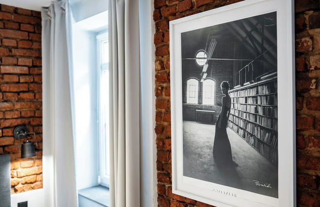 RentPlanet - Apartamenty Rybaki - Foto 37