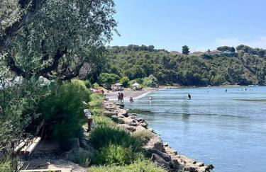 Maison à St Mitre - Foto 19