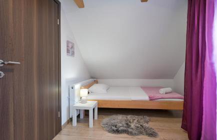 Villa Vinea by Villas Guide - Foto 27