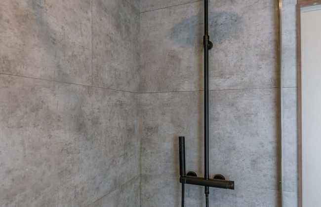 Charming House With Terrace - Foto 33