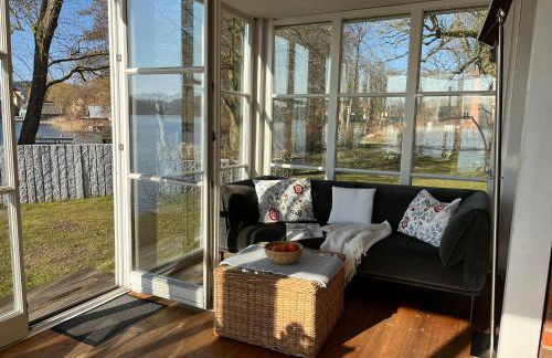 Ferien direkt am Wasser mit Hund - Foto 8