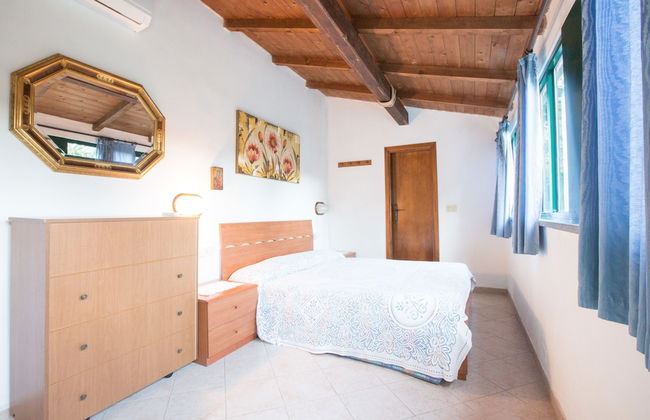 Il Girasole - Foto 3