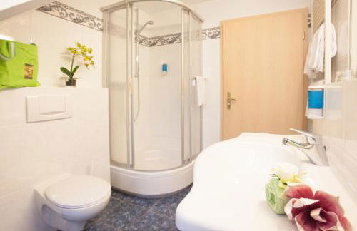 Park Resort - Foto 13