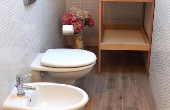 Calilla Home-appartamento Scirocco - Foto 47