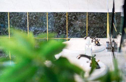 Dom lub apartamenty z widokiem na góry Wichrowe Wzgórza z basenem Brenna - Foto 61