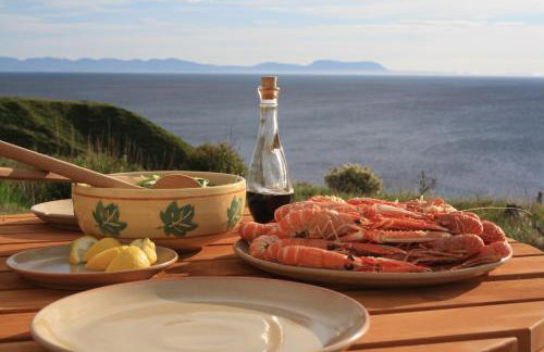 Shiskine Pod - Foto 12