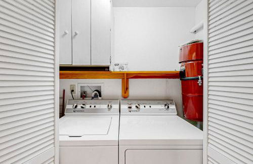 Forest Hideaway - Foto 25