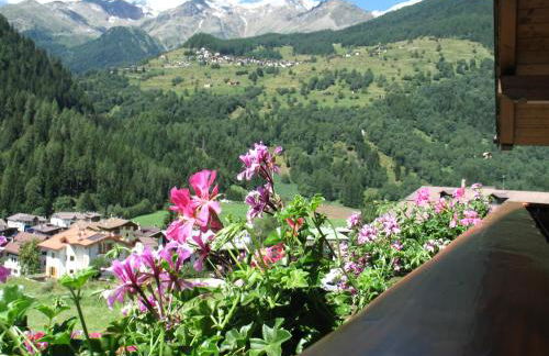 Casa Bamby - Foto 53