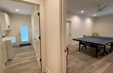 Sand Dollar Lodge - Foto 21