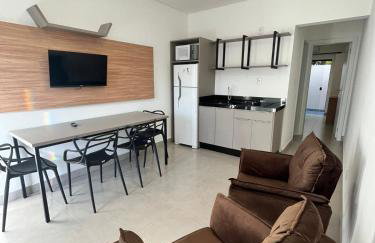 RESIDENCIAL FLAMINI DUO - Foto 2