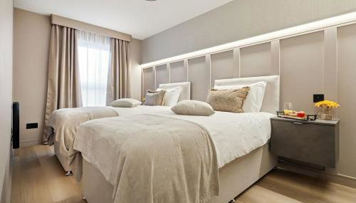 2BR West End Apartment Near Botanic Gardens - Foto 3