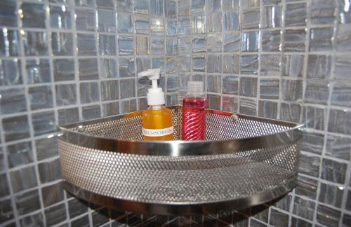 La Torretta - Foto 37