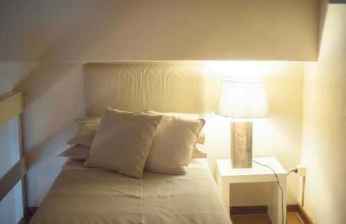 Nest on The Lake - Foto 32