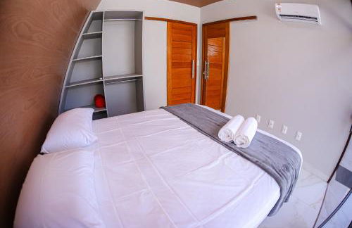 Cabanas Vovó Tezinha - Foto 14