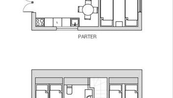 Domki Zalesie - Foto 4