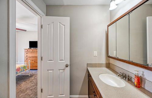 Sweet Carolina - Foto 49