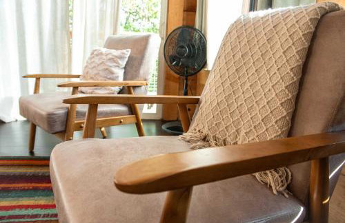 The Cliffside Cabin - Stunning Views in Red River Gorge - Foto 13