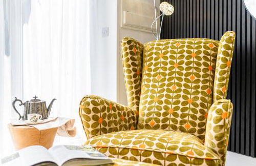 Captivating 2-Bed House in Nettleham - Foto 17