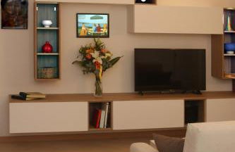 DIMORAVIAPIADUE - Foto 12