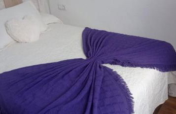 Casa marroquina - Foto 39