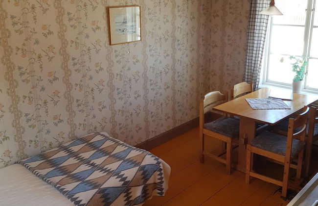 Lövångergården - Photo 8