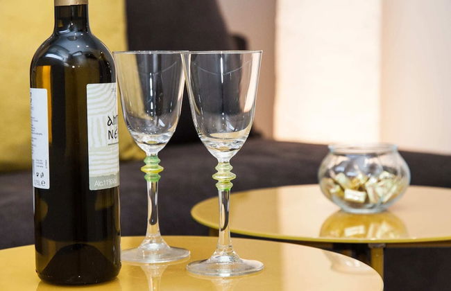 Renovated Gem in Zografou - Foto 9