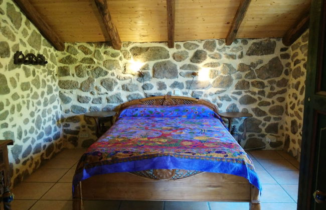 Apartamentos Arroyoriquejo - Photo 32