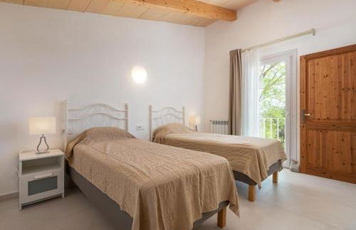 Secretari - Photo 20