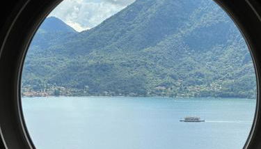 Casa Bohemia - Foto 2