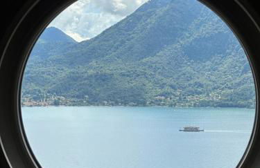 Casa Bohemia - Foto 2