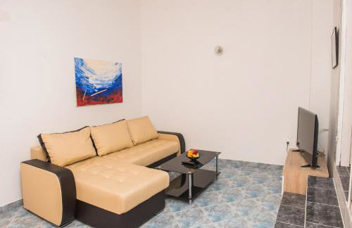 Holiday Home "PANORAMA-SPORT" POOL&BAR - Photo 17