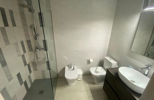 Travel Habitat Playa del Puig - Foto 22