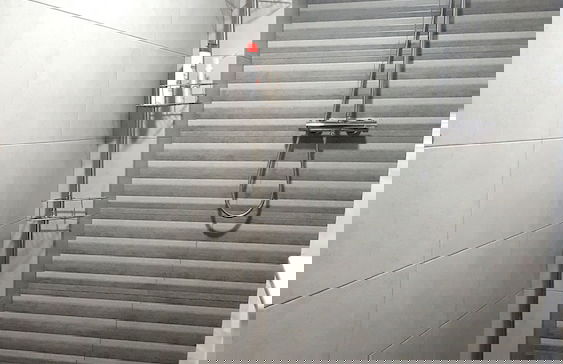 Apartamento El Rincón de Clara - Foto 14