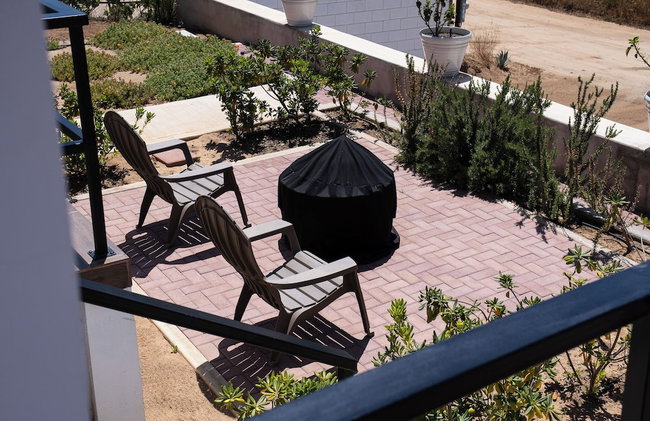 Sur del Valle - Photo 26