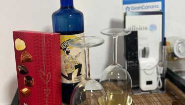 alisios loft - Foto 3