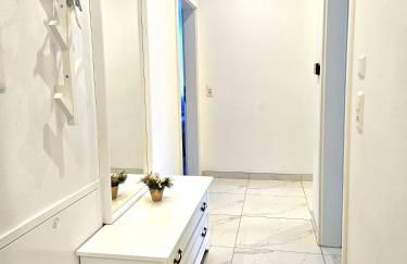 Schneider Apartments - Foto 8