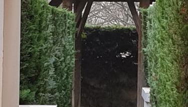 Studio proche rer e - Foto 3