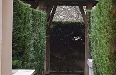 Studio proche rer e - Foto 3