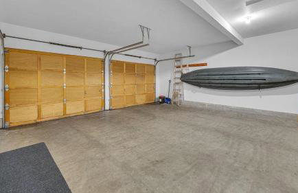 Shadow - Unit 1 - Foto 33