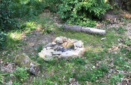 Woodland Lodge - Foto 17