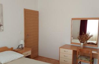 Apartments Donadic II, Caska - Foto 53