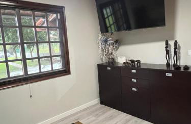 Chalet playa Rianxo - Foto 26