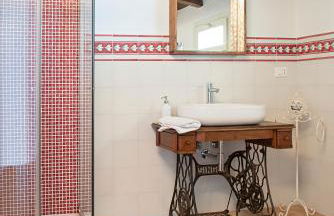 Agriturismo LeColombare - Photo 10