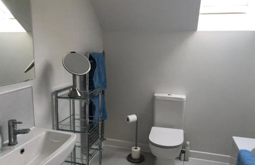 Spectacular view from balcony of coastal apartment - Foto 4