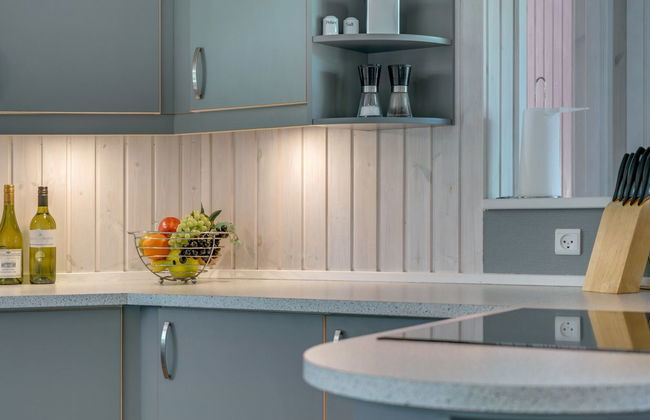 "Esaline" - 400m from the sea - Foto 27