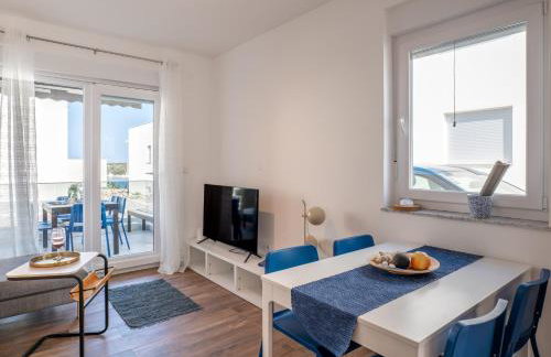 Casa Carmen Simuni - Foto 14